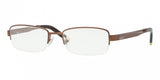 Donna Karan New York DKNY 5631 Eyeglasses