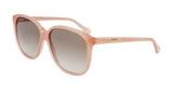 Lacoste L949S Sunglasses