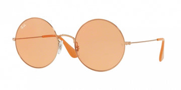 Ray Ban Ja-jo 3592 Sunglasses