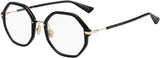 Dior Diorline1 Eyeglasses