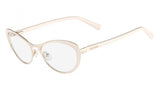 Valentino V2120 Eyeglasses