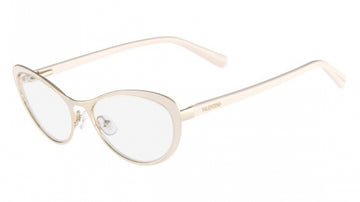 Valentino V2120 Eyeglasses