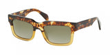 Prada 01QS Sunglasses