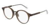 Bottega Veneta Timeless Elegance BV0080OA Eyeglasses