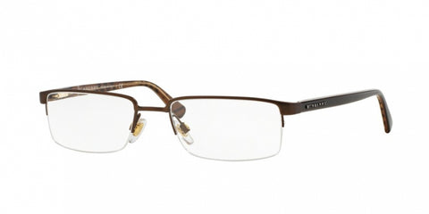 Burberry 1006 Eyeglasses