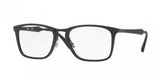 Ray Ban 7131 Eyeglasses