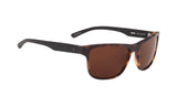 762865 - Matte Blonde Tort/matte Black - Happy Bronze
