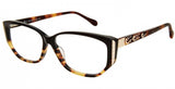 Diva 5543 Eyeglasses