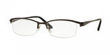 Ray Ban 8723D Eyeglasses