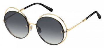 Max Mara MmShineI Sunglasses