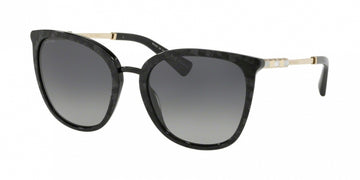 Bvlgari 8205KB Sunglasses