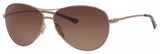 Smith Langley Sunglasses
