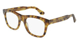 Gucci Seasonal Icon GG0480O Eyeglasses