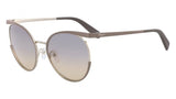 Salvatore Ferragamo SF165S Sunglasses