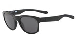 Dragon DR SUBFLECT H2O Sunglasses