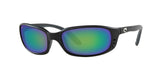 Costa Del Mar Brine 9017 Sunglasses