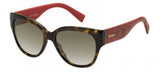 Max Mara 0002 Sunglasses