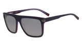 Nautica 6206S Sunglasses