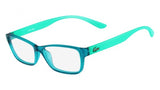 Lacoste L3803B Eyeglasses