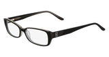 Revlon RV5046 Eyeglasses