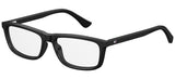 Tommy Hilfiger Th1526 Eyeglasses