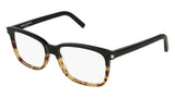 Saint Laurent Saint Laurent Other SL 89 Eyeglasses