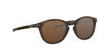 943906 - Havana - Prizm Tungsten Polarized