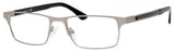 Elasta 7212 Eyeglasses