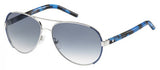 Marc Jacobs Marc66 Sunglasses