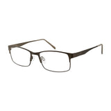 Aristar AR16251 Eyeglasses