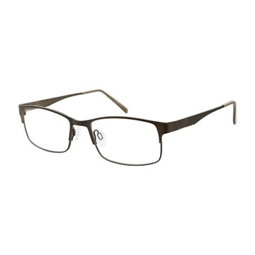 Aristar AR16251 Eyeglasses