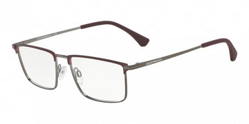 Emporio Armani 1090 Eyeglasses