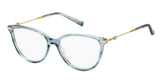 Max Mara 1413 Eyeglasses