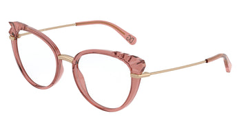 Dolce & Gabbana 5051 Eyeglasses