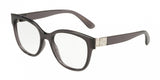 Dolce & Gabbana 5040 Eyeglasses