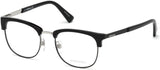 Diesel 5275 Eyeglasses