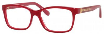 Jimmy Choo Jc129 Eyeglasses