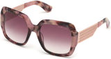 Guess By Marciano 0806 Sunglasses