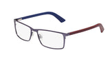 Puma Active/fundamentals PU0027O Eyeglasses