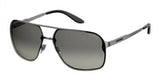 Carrera 91 Sunglasses