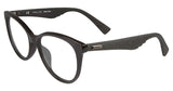 Police VPL413530892 Eyeglasses