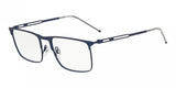 Emporio Armani 1083 Eyeglasses