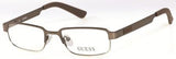 Guess 9114 Eyeglasses