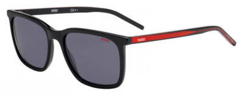 Hugo Hg1027 Sunglasses