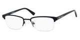 Juicy Couture 113 Eyeglasses