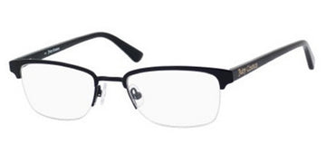 Juicy Couture 113 Eyeglasses