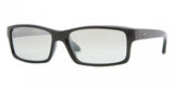 Ray Ban Rb4151 4151 Sunglasses