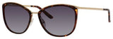 Max Mara MmClassyI Sunglasses