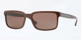 Burberry 4158 Sunglasses