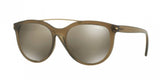 Vogue 5134S Sunglasses